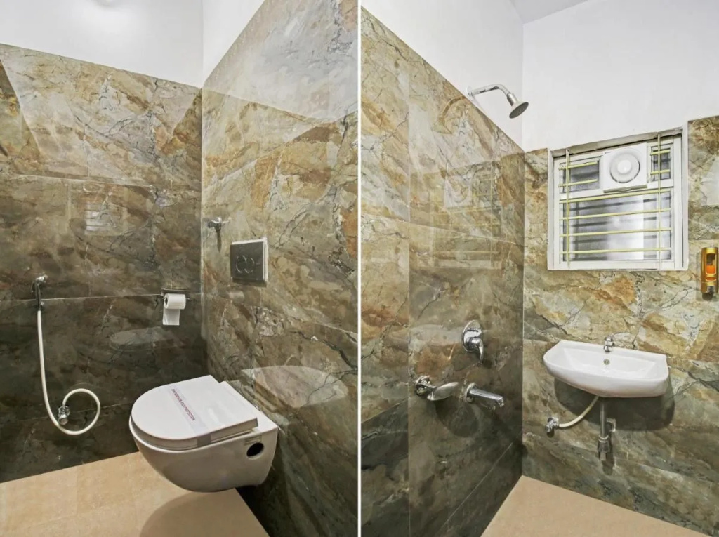 Hotel photo 34