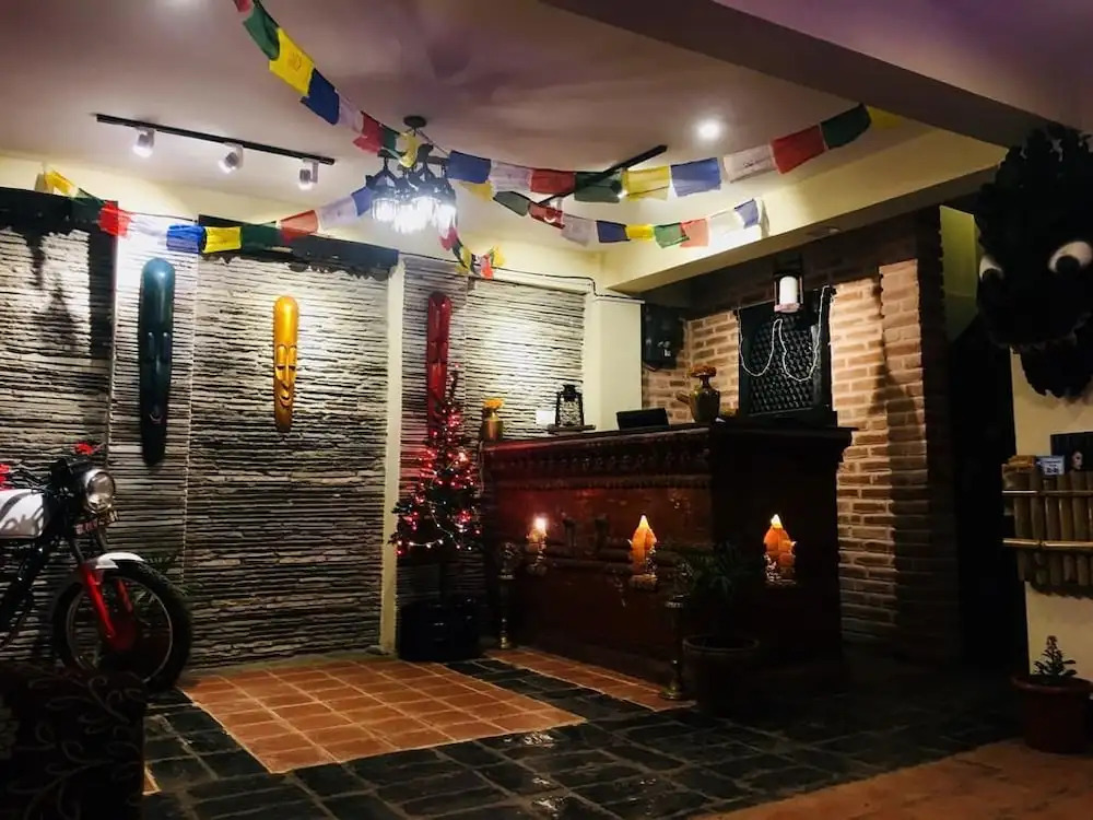 Image 12