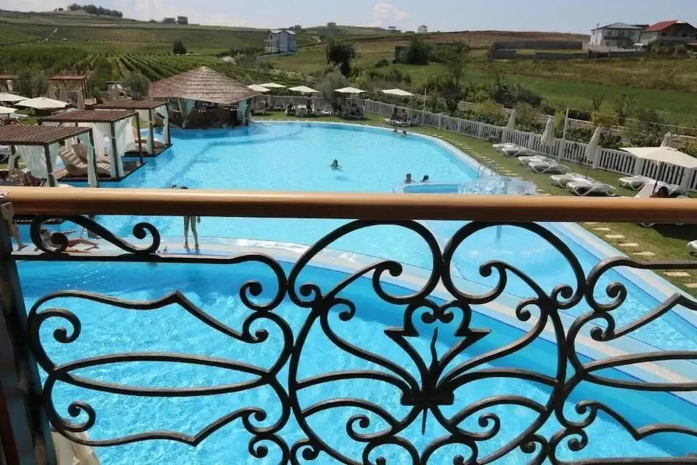 Hotel photo 37
