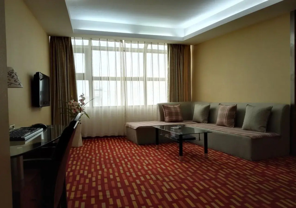 Image 5