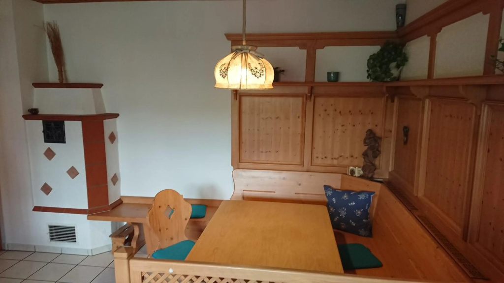 Hotel photo 33