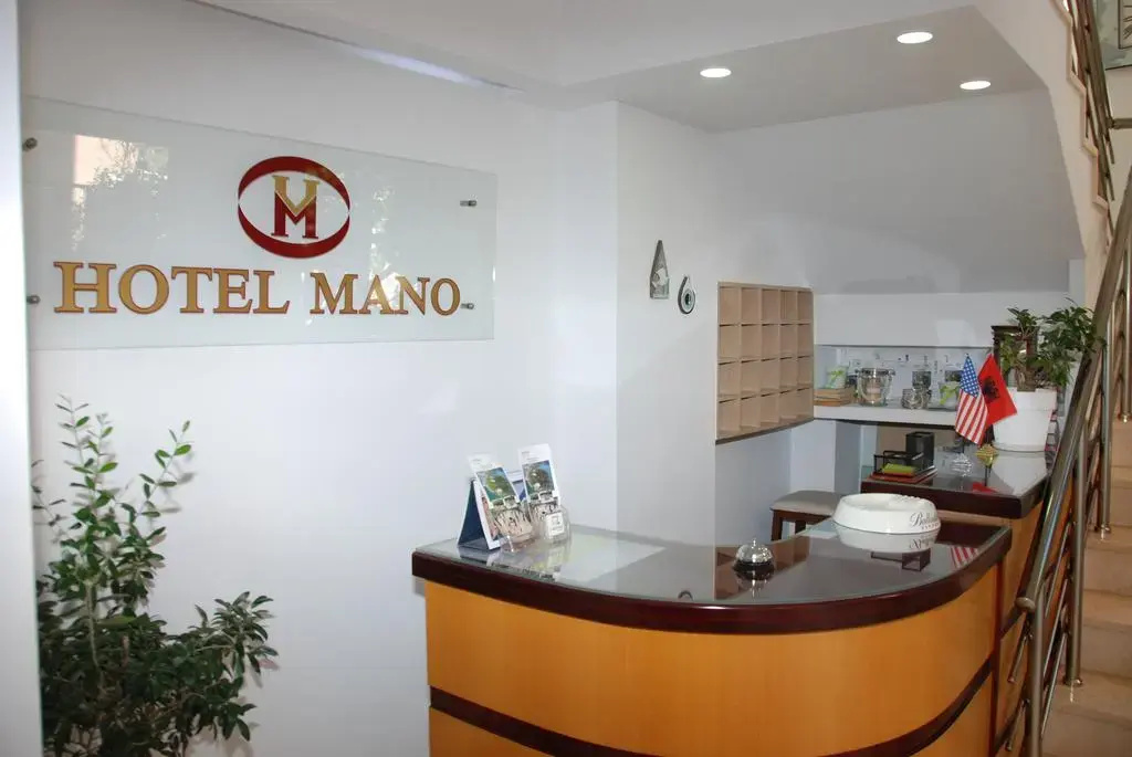 Hotel photo 15