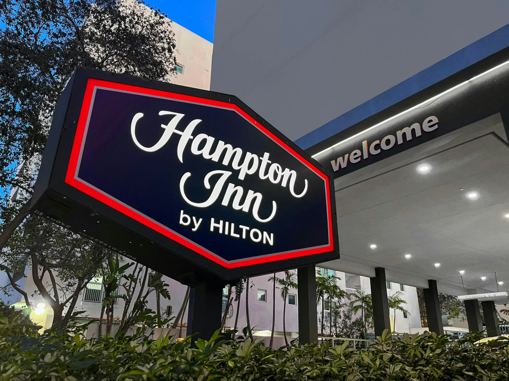 Hotel photo 50