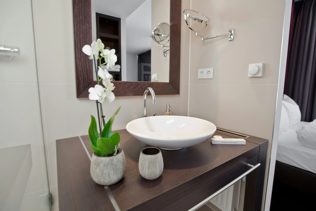 Hotel photo 31