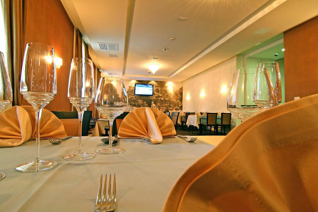 Hotel photo 17
