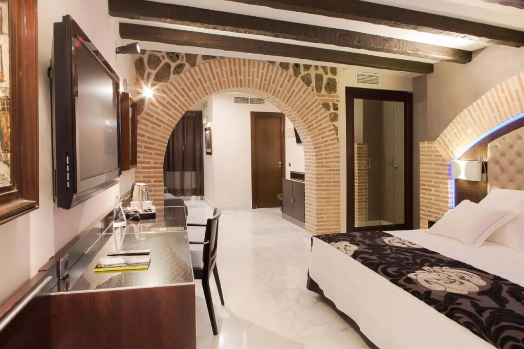 Hotel photo 50