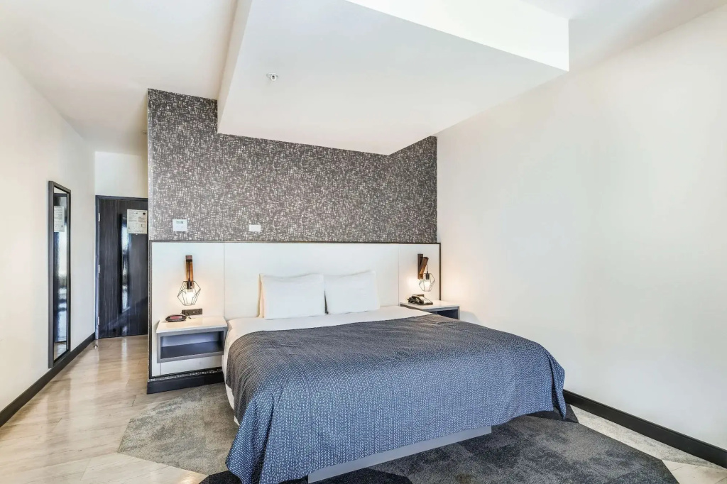 Hotel photo 34