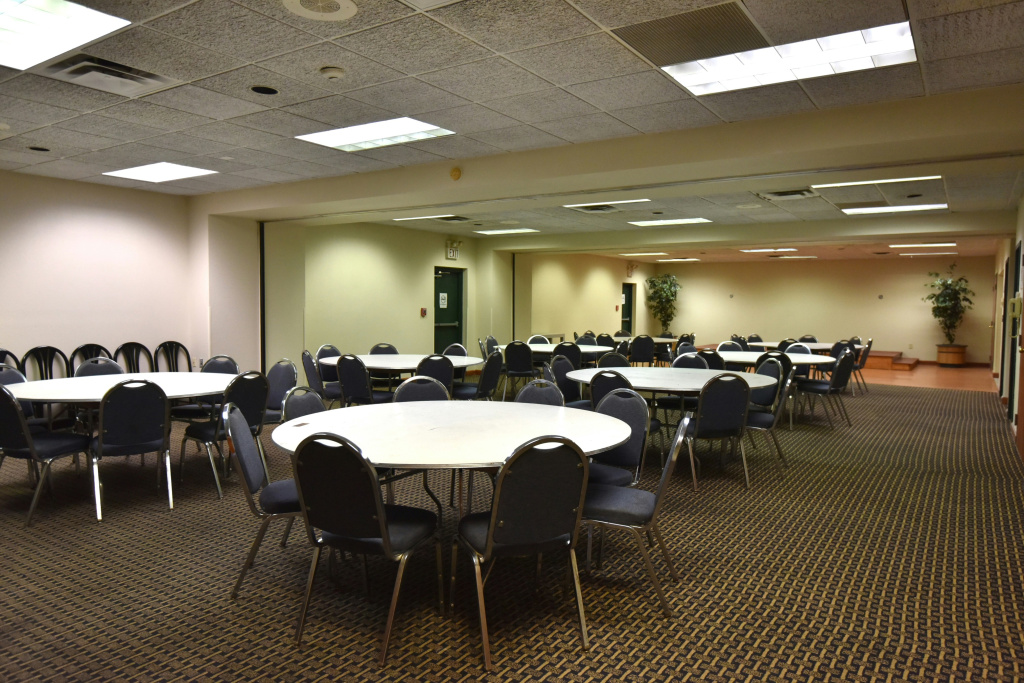 Hotel photo 43