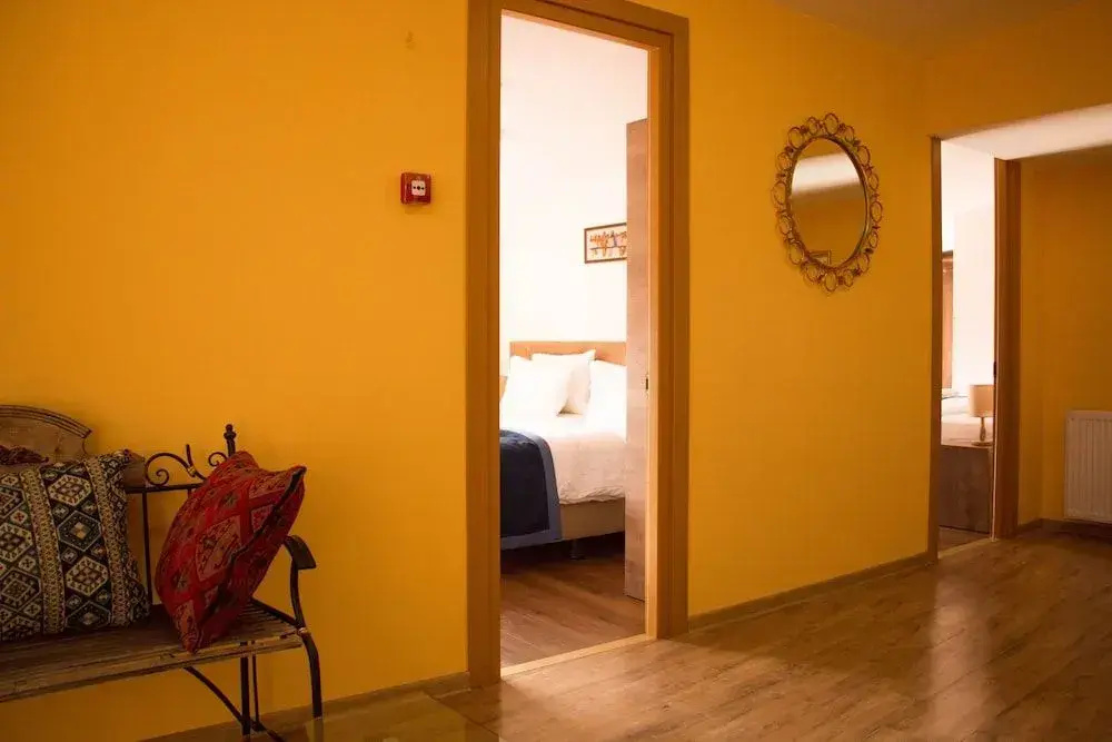 Hotel photo 34