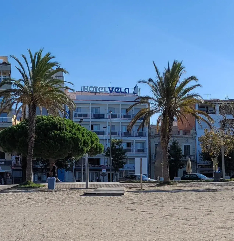 Hotel photo 37
