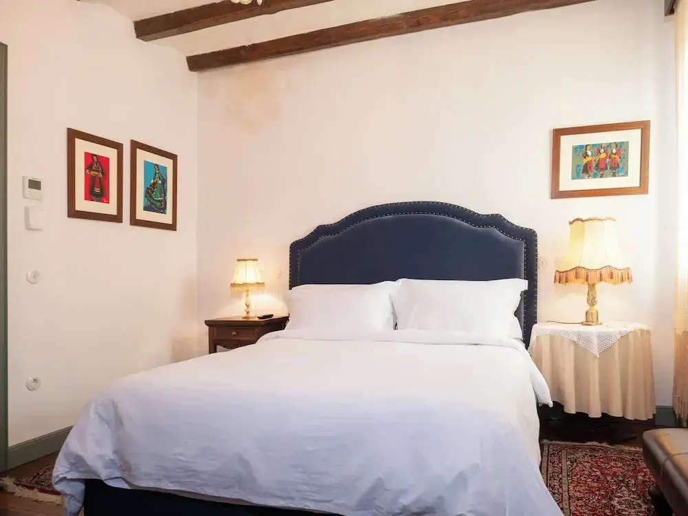 Hotel photo 29