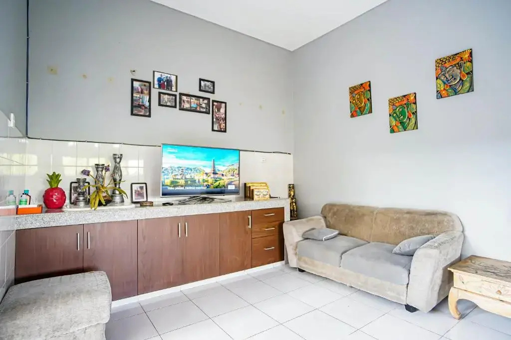 Hotel photo 37