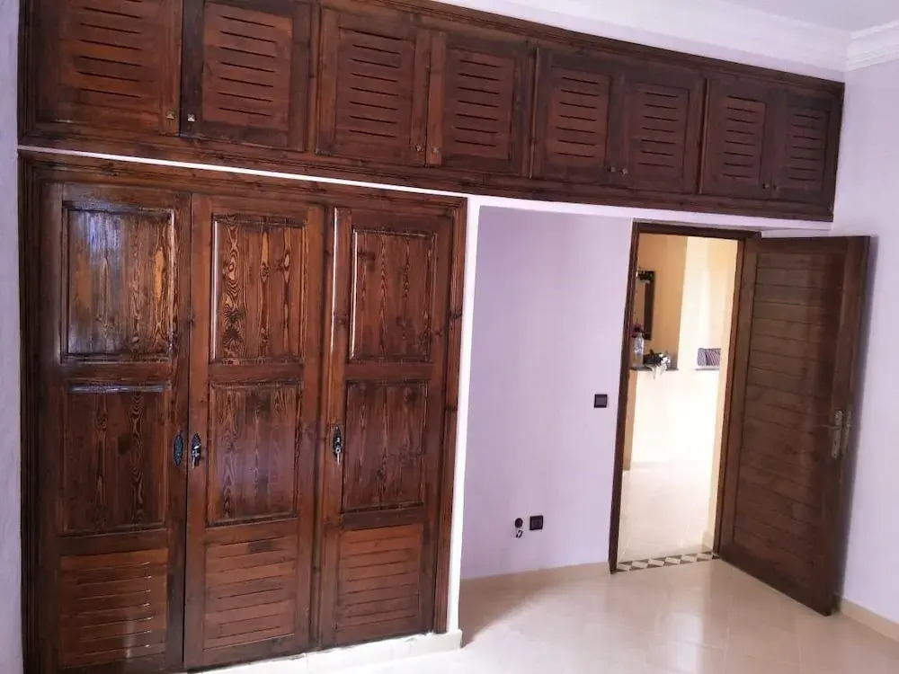 Villa Vue Sur Mer - фото 4