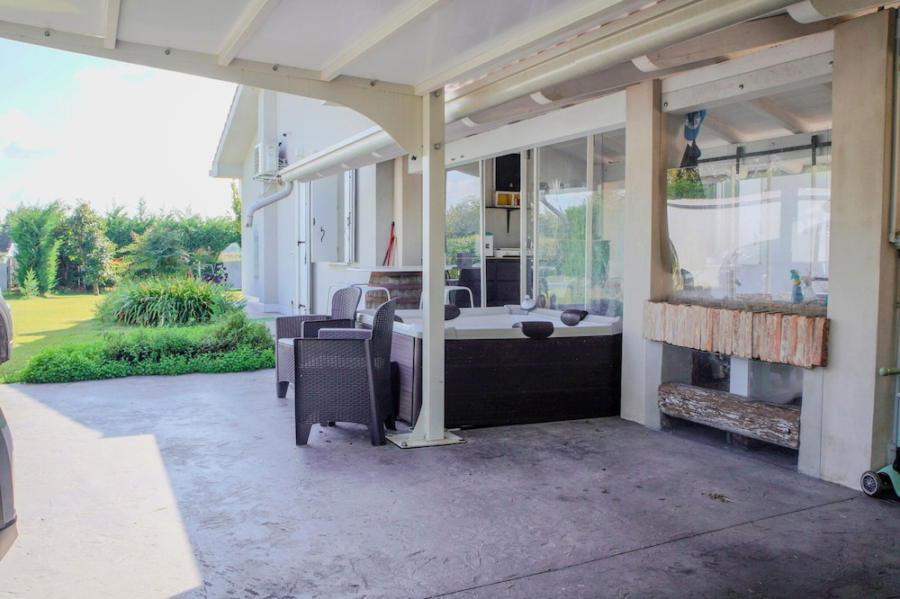 Hotel photo 31