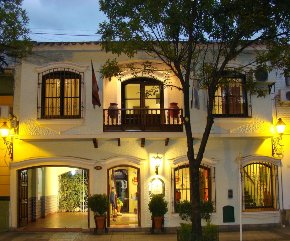 Hotel photo 30