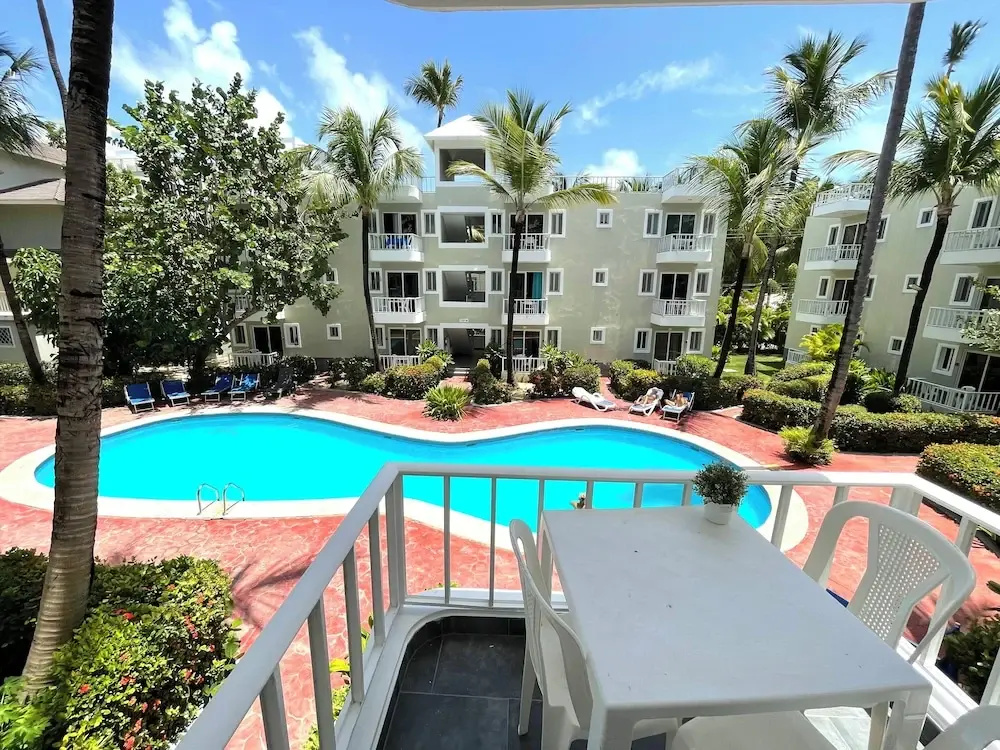 Hotel photo 28