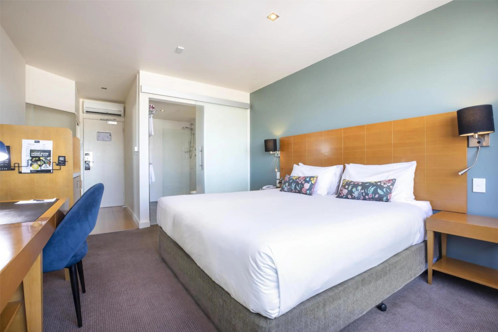 Hotel photo 28