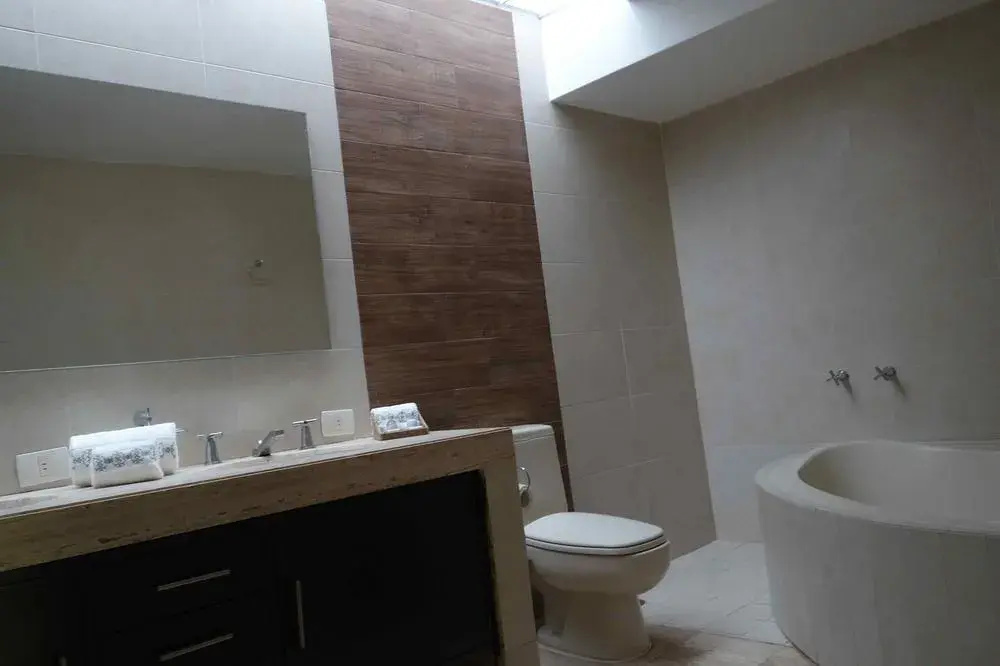 Raices del Alma Hotel Boutique(Raíces Del Alma Hotel Boutique) - Général