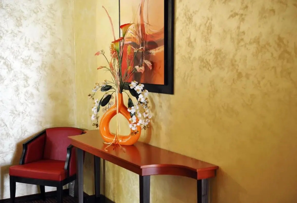 Hotel photo 38