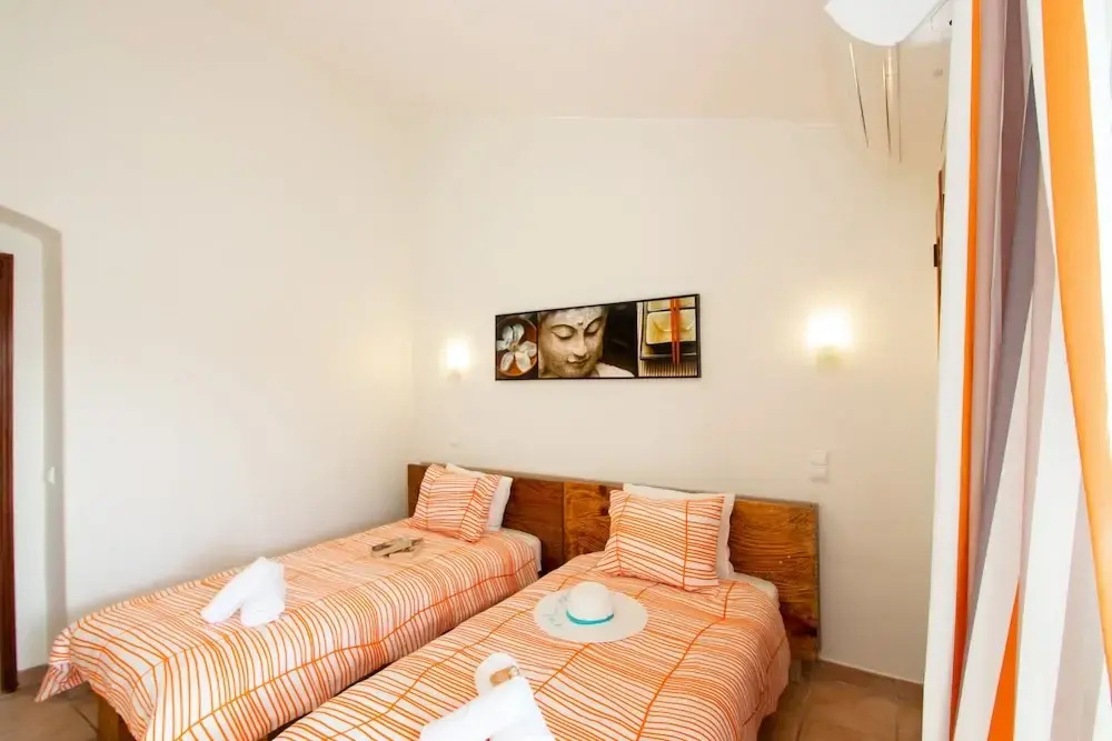 Hotel photo 32