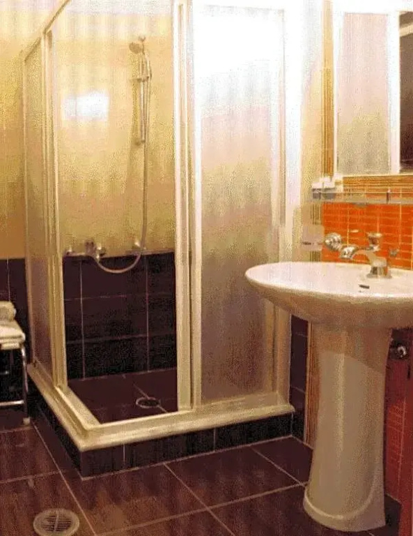 Hotel Avra - фото 6