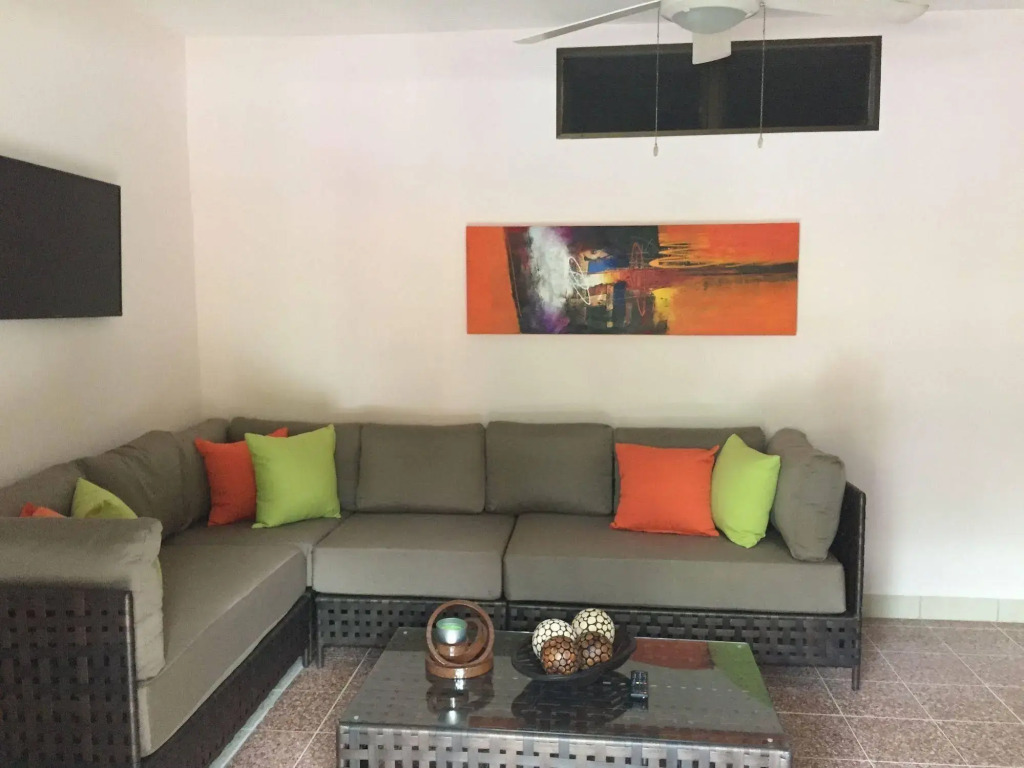 Costa Del Sol - фото 12