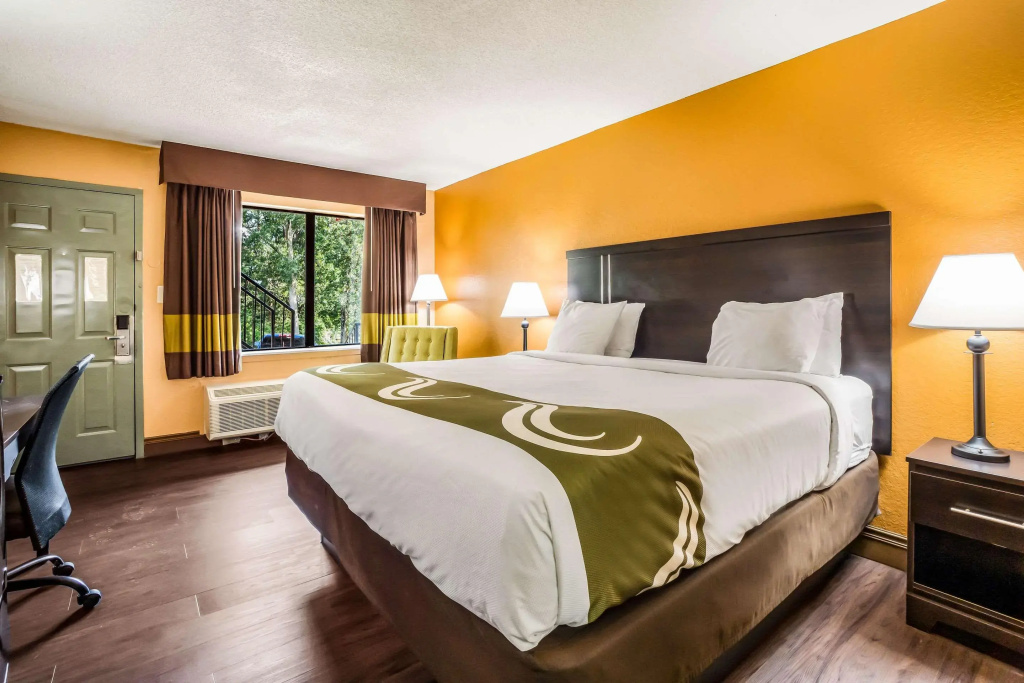 Hotel photo 28