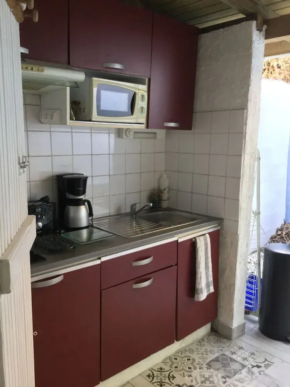 Hotel photo 29