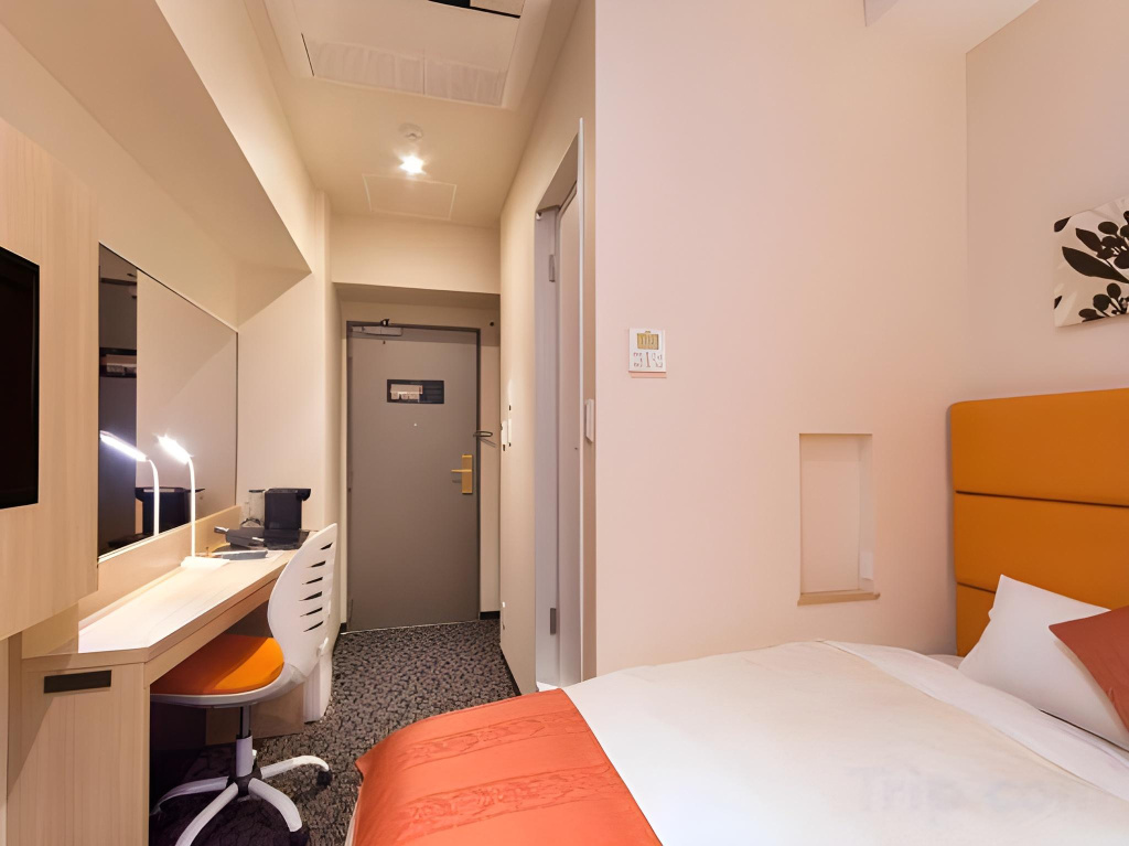Hotel photo 29
