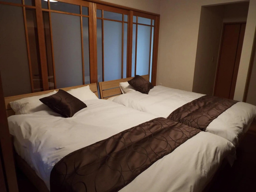 Ecol BEPPU — 3