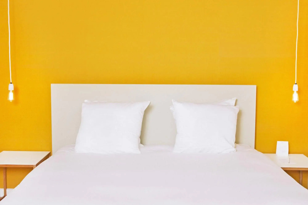 Hotel photo 35