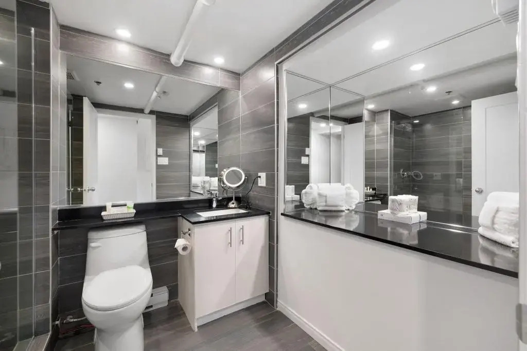 Hotel Port Royal - фото 38