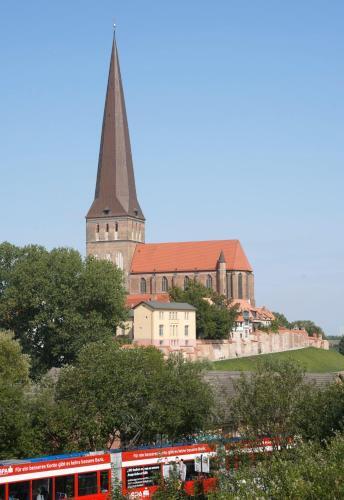 Ursprung by null