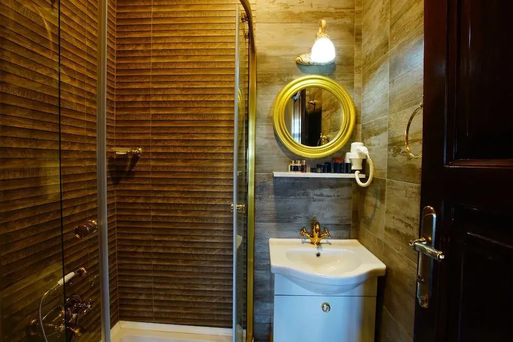 Hotel photo 45