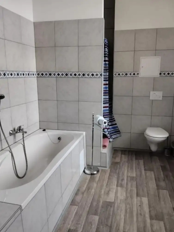Hotel photo 30