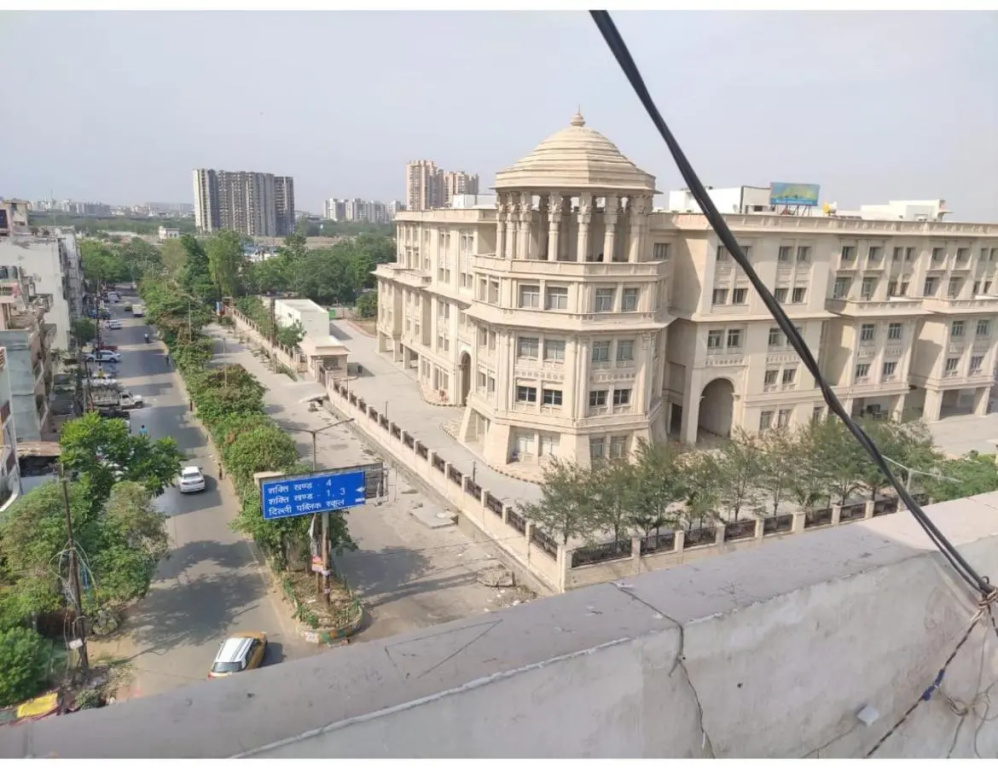 Royal Park Hotels & Resorts