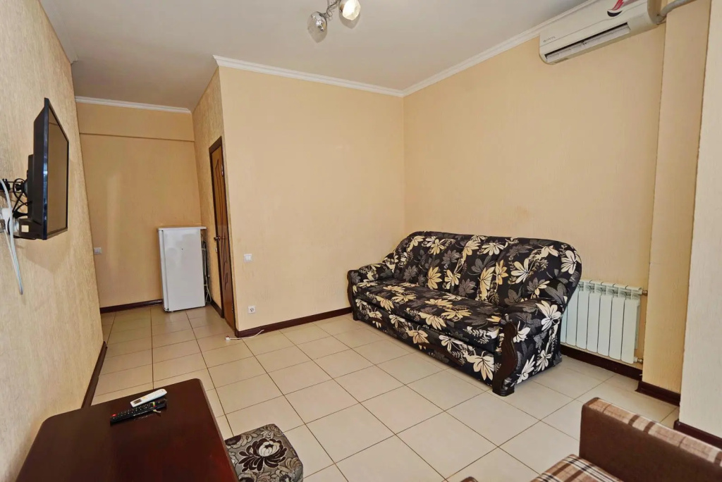 Hotel photo 34