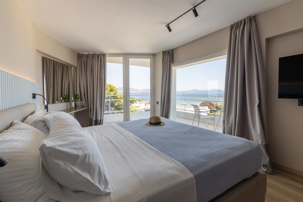 Marathon Beach Resort — 4
