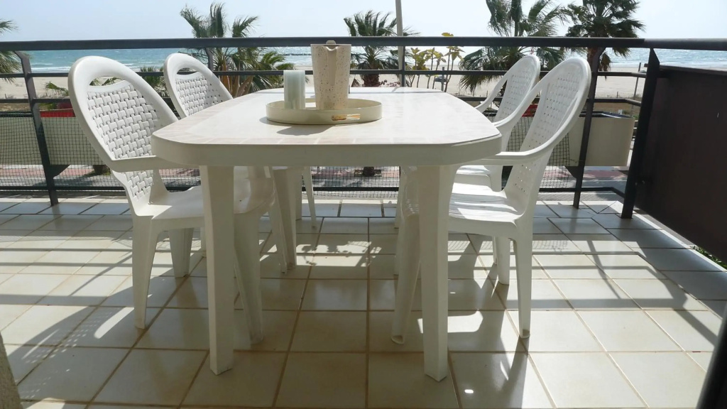 Casa Ana -Cubelles