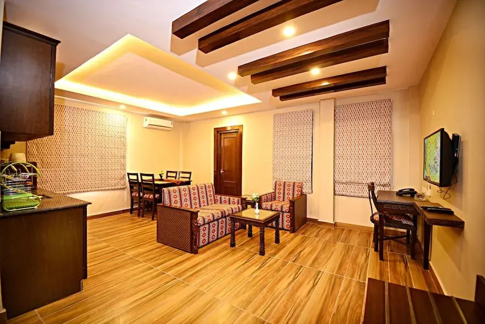 Hotel photo 23