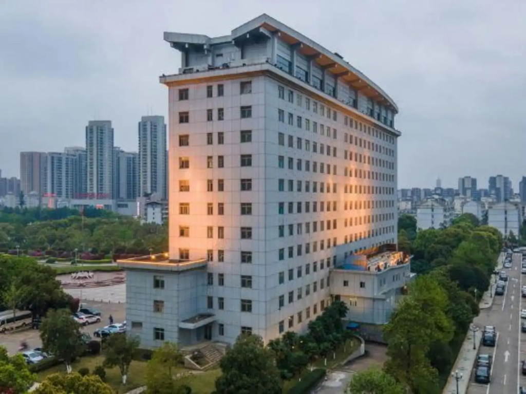 Hotel photo 31