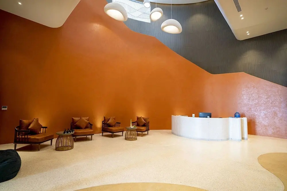 Hotel photo 26