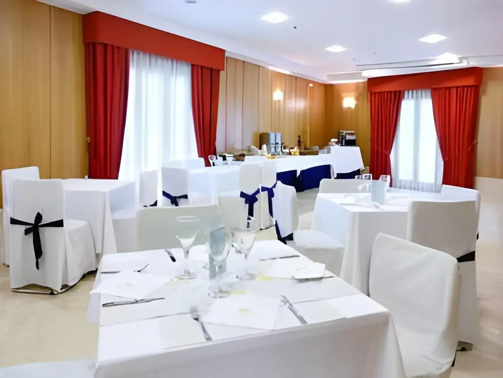 Hotel photo 25