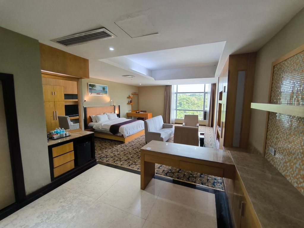 Hotel photo 38