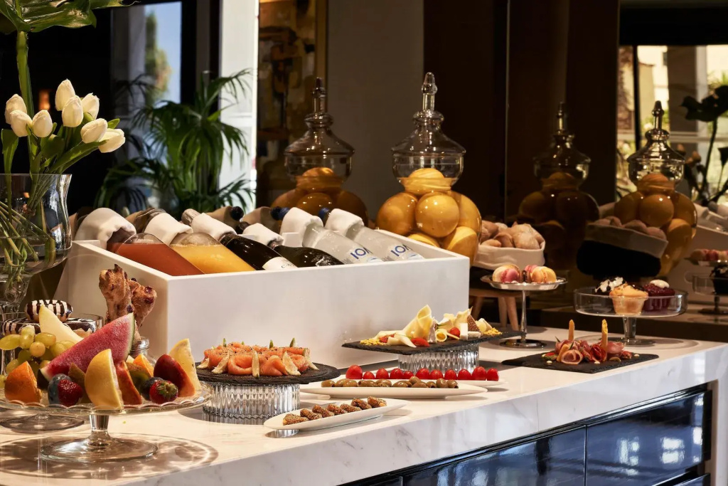 Hotel photo 15