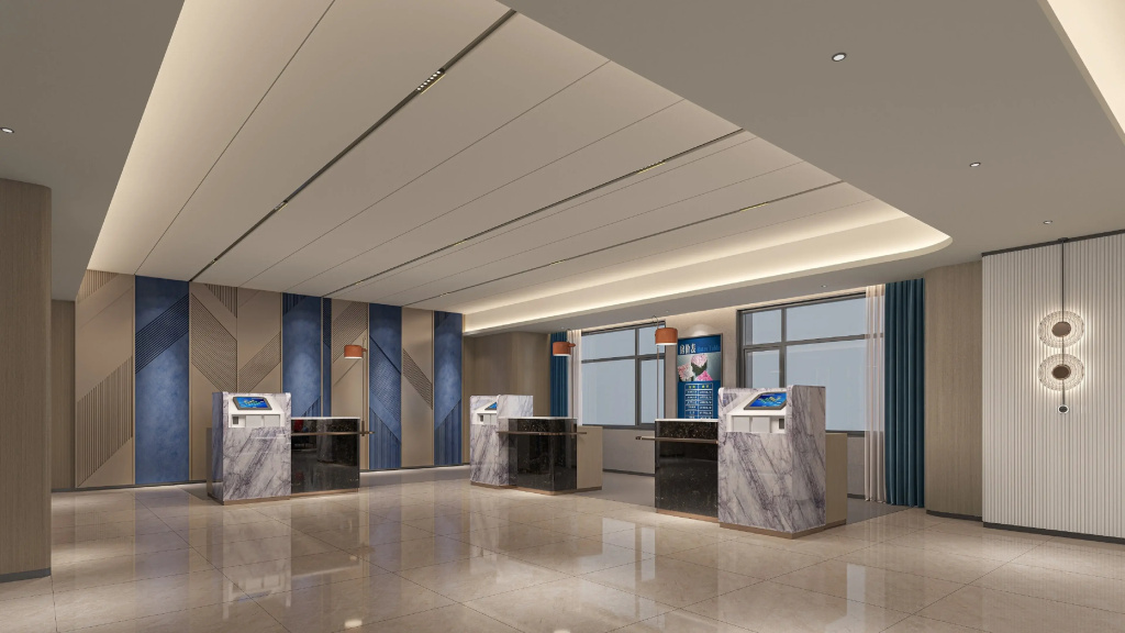 Hotel photo 46