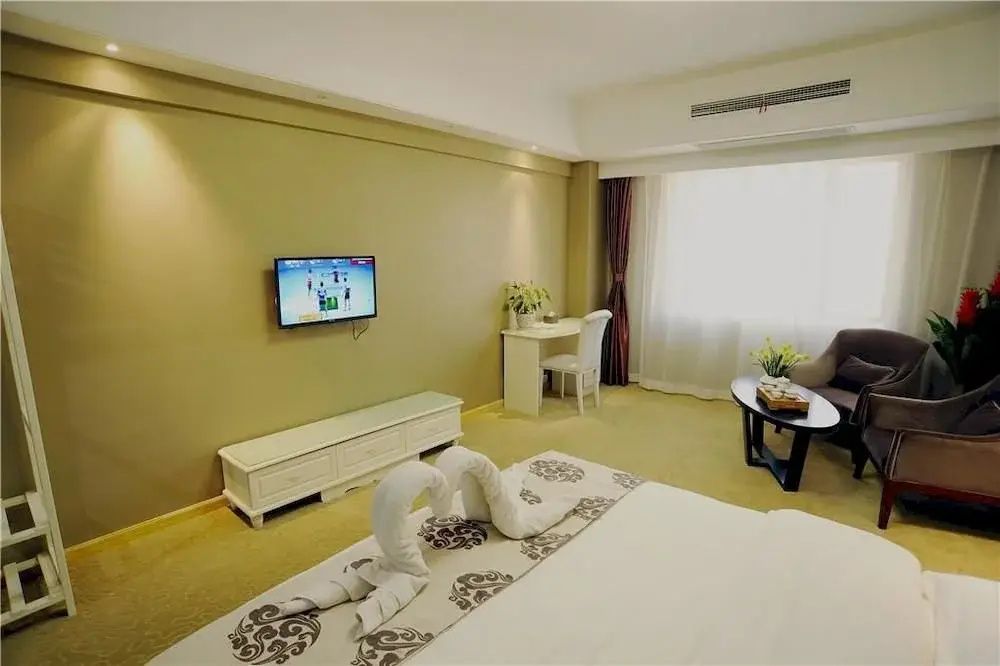 Hotel photo 26