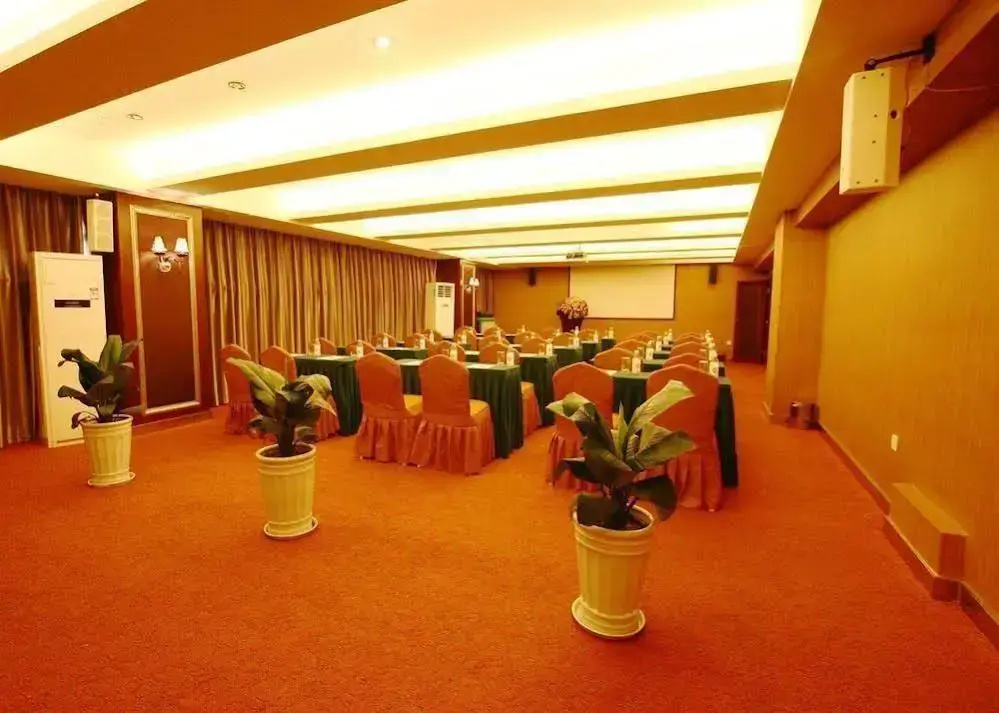 Hotel photo 38