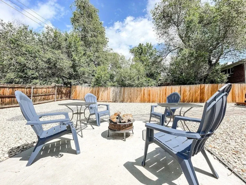 1422 Holmes