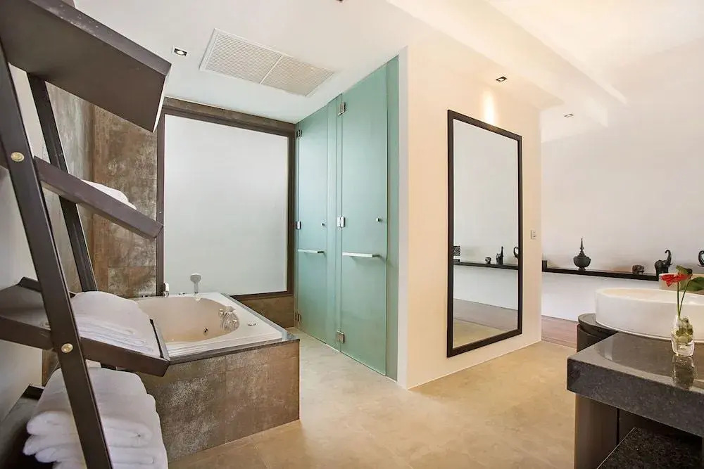 Villa Julia — фото 6